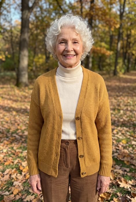 Greta